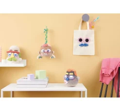 Rico Design Häkeln|Häkelanleitungen><noscript><img width=