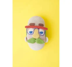 Rico Design Häkeln|Häkelanleitungen><noscript><img width=