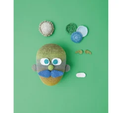 Rico Design Häkeln|Häkelanleitungen><noscript><img width=