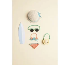 Rico Design Häkelanleitungen|Häkeln><noscript><img width=
