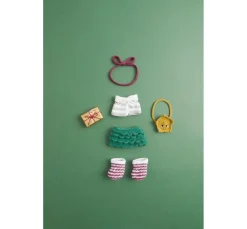 Rico Design Häkelanleitungen|Häkeln><noscript><img width=
