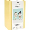 Rico Design Häkeln|Häkelset>Ricorumi Dollies "Holiday Girlfriends"