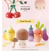 Rico Design Häkeln|Häkelanleitungen>Ricorumi Fresh Friends