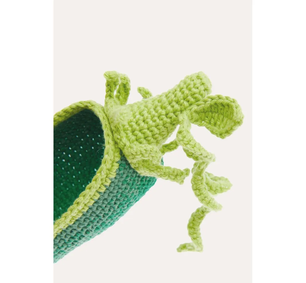 Rico Design Häkeln|Häkelanleitungen>Ricorumi Fresh Friends