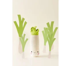 Rico Design Häkeln|Häkelanleitungen><noscript><img width=