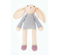 Rico Design Häkeln|Häkelanleitungen><noscript><img width=