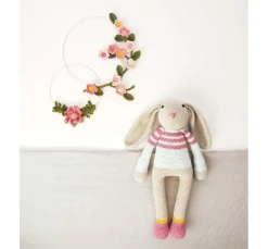 Rico Design Häkeln|Häkelanleitungen><noscript><img width=