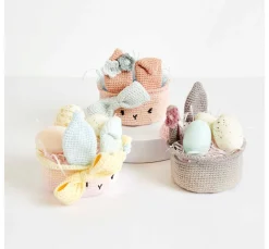Rico Design Häkeln|Häkelset><noscript><img width=