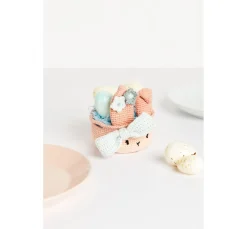 Rico Design Häkeln|Häkelset><noscript><img width=