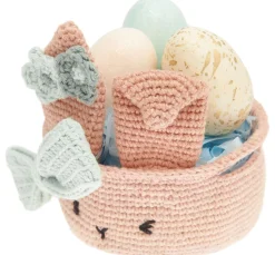 Rico Design Häkeln|Häkelset><noscript><img width=