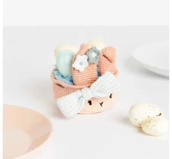 Rico Design Häkeln|Häkelset><noscript><img width=