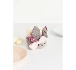 Rico Design Häkeln|Häkelset><noscript><img width=