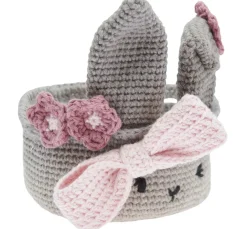 Rico Design Häkeln|Häkelset><noscript><img width=