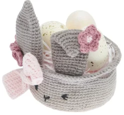 Rico Design Häkeln|Häkelset><noscript><img width=