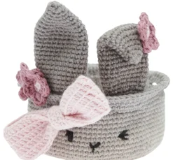 Rico Design Häkeln|Häkelset><noscript><img width=
