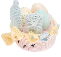 Rico Design Häkeln|Häkelset><noscript><img width=