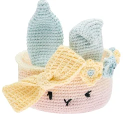 Rico Design Häkeln|Häkelset><noscript><img width=