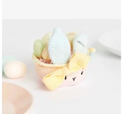 Rico Design Häkeln|Häkelset><noscript><img width=
