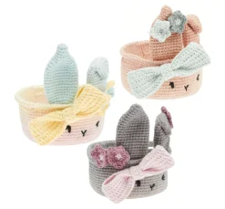 Rico Design Häkeln|Häkelset><noscript><img width=