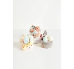 Rico Design Häkeln|Häkelset><noscript><img width=