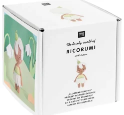 Rico Design Häkeln><noscript><img width=