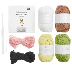 Rico Design Häkeln><noscript><img width=