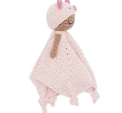 Rico Design Häkelset|Häkeln><noscript><img width=