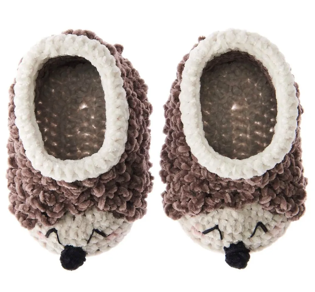 Rico Design Häkeln|Häkelset>Ricorumi Häkelset "Baby Booties"