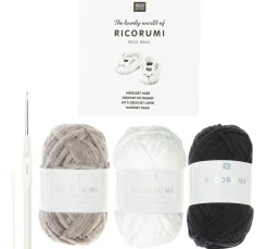 Rico Design Häkeln|Häkelset><noscript><img width=