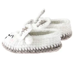 Rico Design Häkeln|Häkelset><noscript><img width=