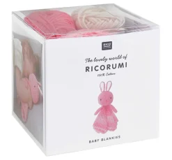 Rico Design Häkelset|Häkeln><noscript><img width=