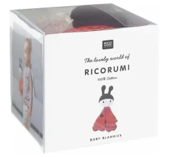 Rico Design Häkelset|Häkeln><noscript><img width=