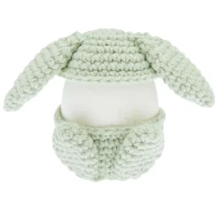 Rico Design Häkeln|Häkelset><noscript><img width=