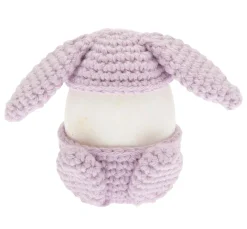 Rico Design Häkeln|Häkelset><noscript><img width=