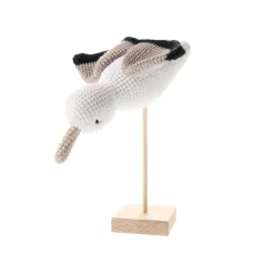 Rico Design Häkeln|Häkelanleitungen><noscript><img width=