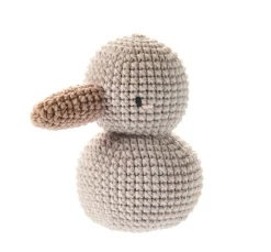 Rico Design Häkeln|Häkelanleitungen><noscript><img width=
