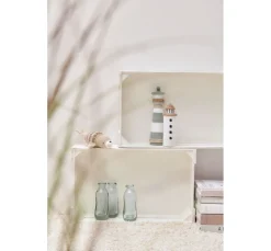 Rico Design Häkeln|Häkelanleitungen><noscript><img width=