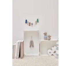 Rico Design Häkeln|Häkelanleitungen><noscript><img width=