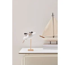Rico Design Häkeln|Häkelanleitungen><noscript><img width=
