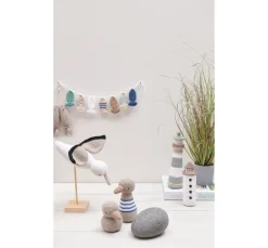 Rico Design Häkeln|Häkelanleitungen><noscript><img width=
