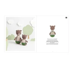 Rico Design Häkelanleitungen|Häkeln><noscript><img width=