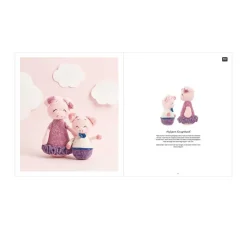 Rico Design Häkelanleitungen|Häkeln><noscript><img width=