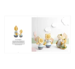 Rico Design Häkelanleitungen|Häkeln><noscript><img width=