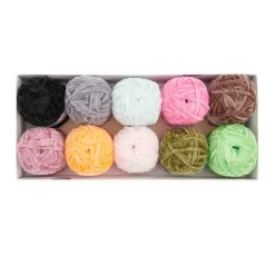 Rico Design Strickset|Häkelset><noscript><img width=