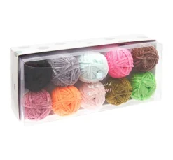 Rico Design Strickset|Häkelset><noscript><img width=
