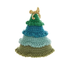 Rico Design Babywolle|Häkelset><noscript><img width=