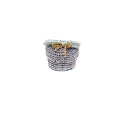 Rico Design Babywolle|Häkelset><noscript><img width=