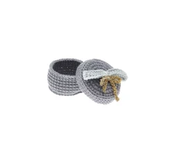 Rico Design Babywolle|Häkelset><noscript><img width=