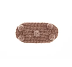 Rico Design Babywolle|Häkelset><noscript><img width=