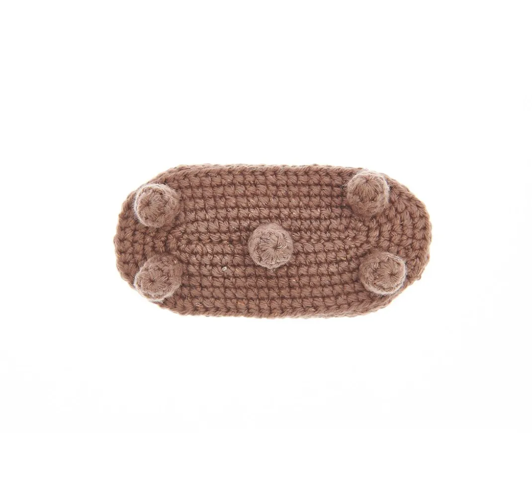 Rico Design Babywolle|Häkelset>Ricorumi Set "20er Wichtelwelt"